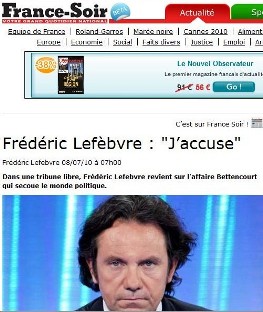 Lefebvre Zola